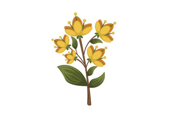 Spring Decorative Flower: A Designer’s Craft Review